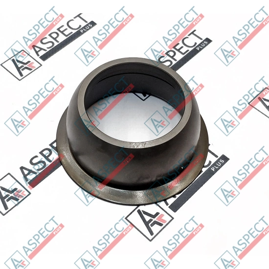 Ball guide Hitachi 4642740 HANDOK