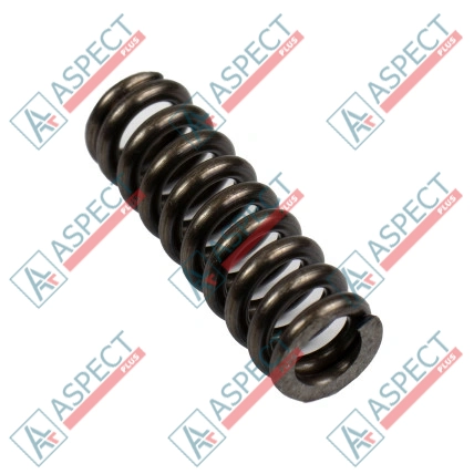 Arc pentru ghidajul cu bile Hitachi 4468258 HANDOK