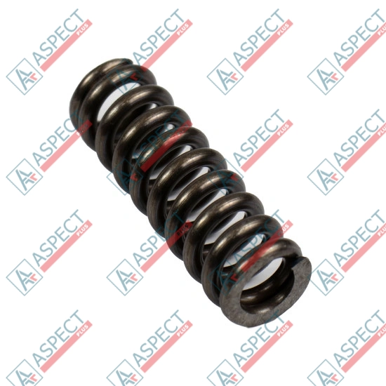 Spring of Ball guide Hitachi 4468258 HANDOK