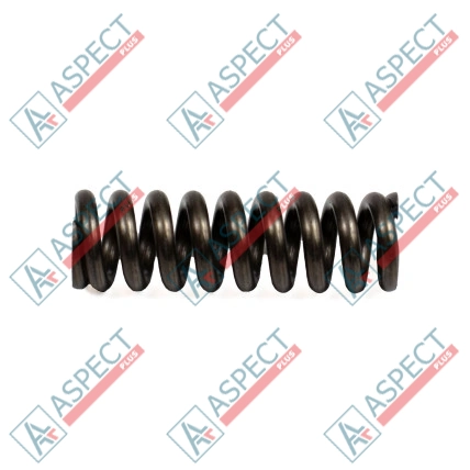 Arc pentru ghidajul cu bile Hitachi 4468258 HANDOK