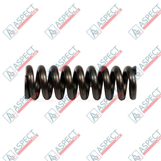 Spring of Ball guide Hitachi 4468258 HANDOK
