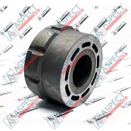Bloc-cylindres Rotor Hitachi 2053333 HANDOK