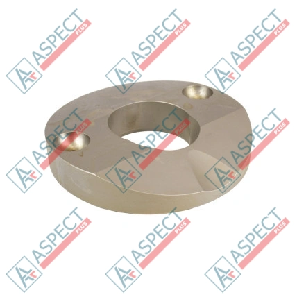 Plateau oscillant (basculeur de came) Hitachi 3104801 HANDOK