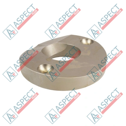 Plateau oscillant (basculeur de came) Hitachi 3104801 HANDOK