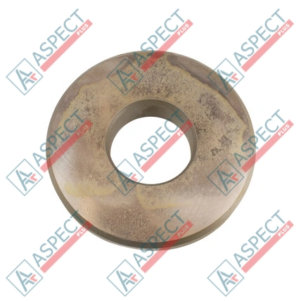 Plateau oscillant (basculeur de came) Hitachi 3104801 HANDOK