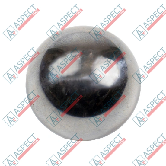 Swash plate Ball Hitachi 4355728 HANDOK