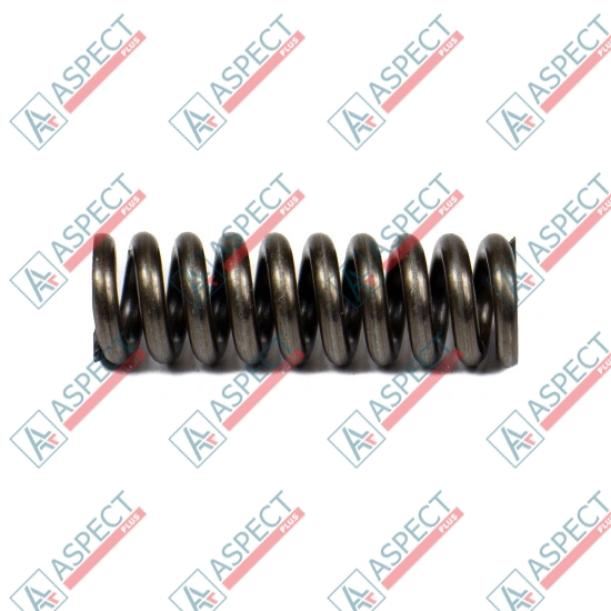 Spring of Ball guide Hitachi 4396747 HANDOK
