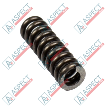 Feder der Kugelführung Hitachi 4396747 HANDOK