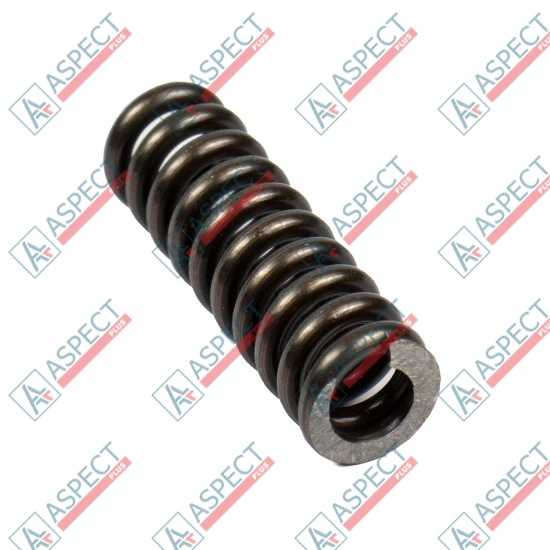 Spring of Ball guide Hitachi 4396747 HANDOK