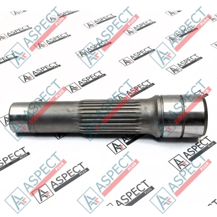 Antriebswelle Motor Hitachi 2042080 HANDOK