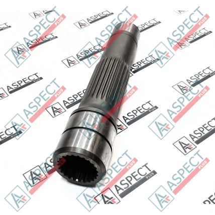 Antriebswelle Motor Hitachi 2042080 HANDOK