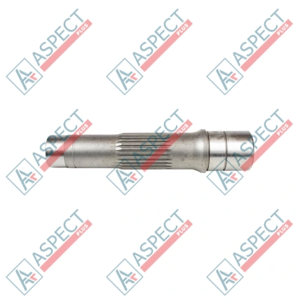 Antriebswelle Motor Hitachi 2049166 HANDOK