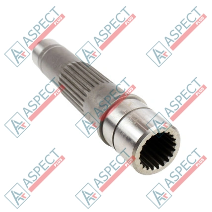 Antriebswelle Motor Hitachi 2049166 HANDOK