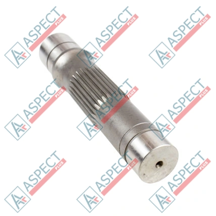 Antriebswelle Motor Hitachi 2049166 HANDOK