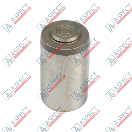 Tilting plate Piston Hitachi 4417431 HANDOK