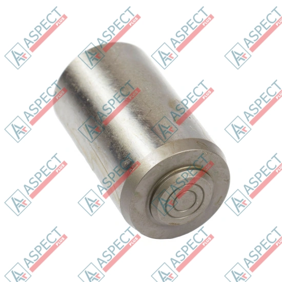 Tilting plate Piston Hitachi 4417431 HANDOK
