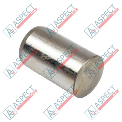 Kippplatte Kolben Hitachi 4417431 HANDOK