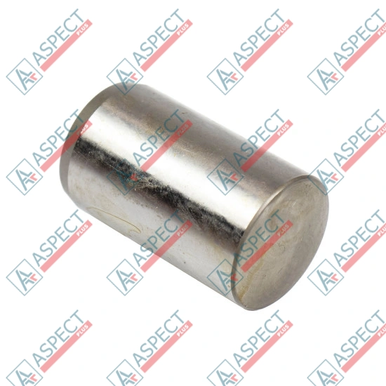 Tilting plate Piston Hitachi 4417431 HANDOK