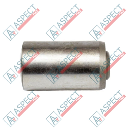 Kippplatte Kolben Hitachi 4417431 HANDOK