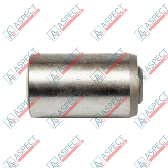 Tilting plate Piston Hitachi 4417431 HANDOK