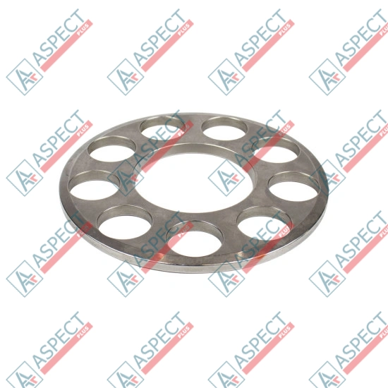 Retainer Plate Hitachi 3081570 HANDOK