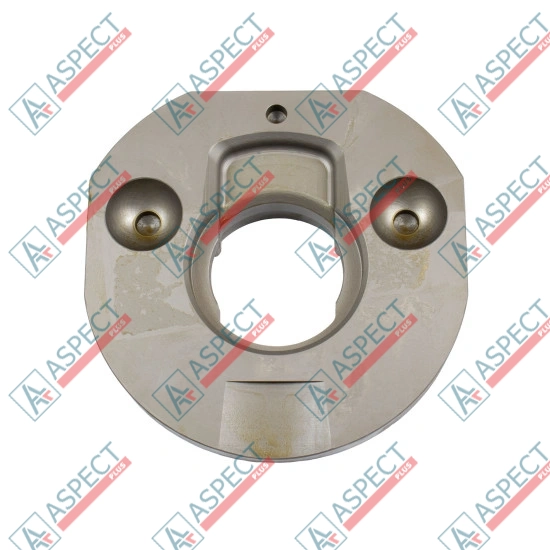 Swash plate (Cam rocker) Hitachi 2049256 HANDOK