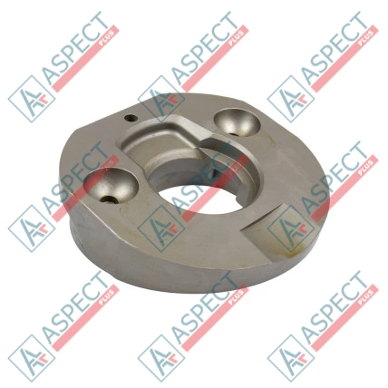 Taumelscheibe (Nockenwippe) Hitachi 2049256 HANDOK