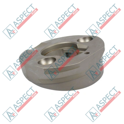 Taumelscheibe (Nockenwippe) Hitachi 2049256 HANDOK