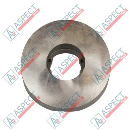 Taumelscheibe (Nockenwippe) Hitachi 2049256 HANDOK