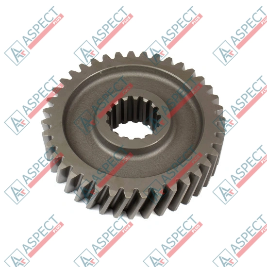 Center Gear Hitachi 3089266 HANDOK