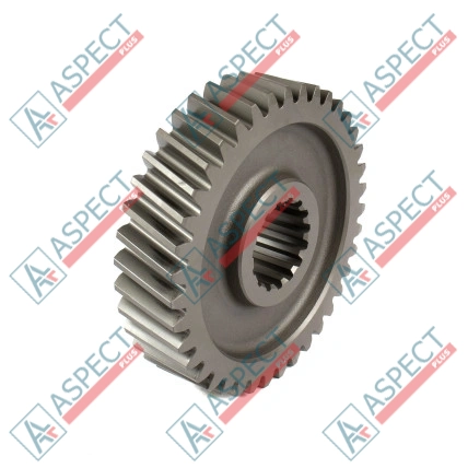 Engrenage central Hitachi 3089266 HANDOK