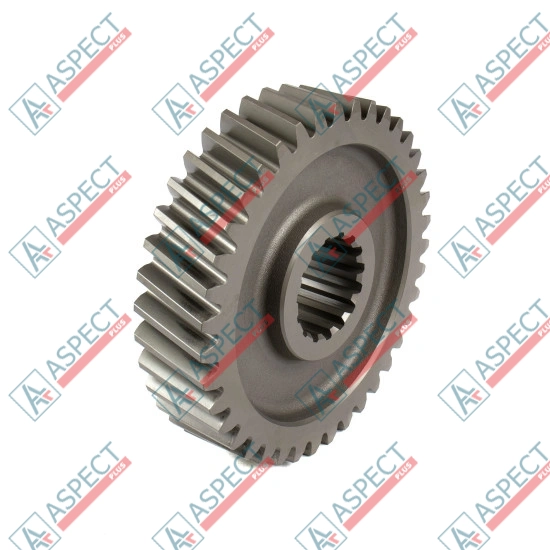 Center Gear Hitachi 3089266 HANDOK