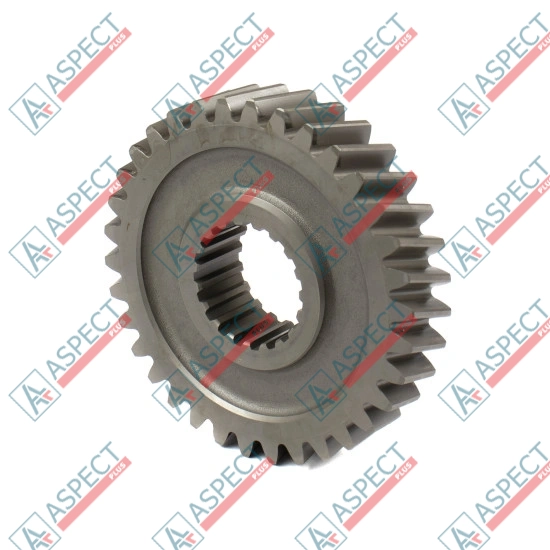 Idle Gear Hitachi 3100994 HANDOK
