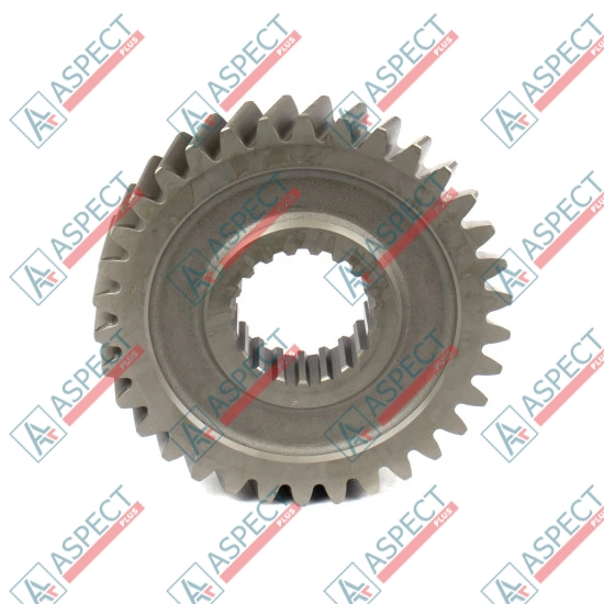 Idle Gear Hitachi 3100994 HANDOK