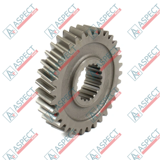 Idle Gear Hitachi 3100994 HANDOK