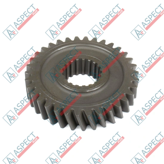 Idle Gear Hitachi 3100993 HANDOK