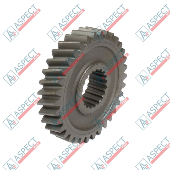 Idle Gear Hitachi 3100993 HANDOK