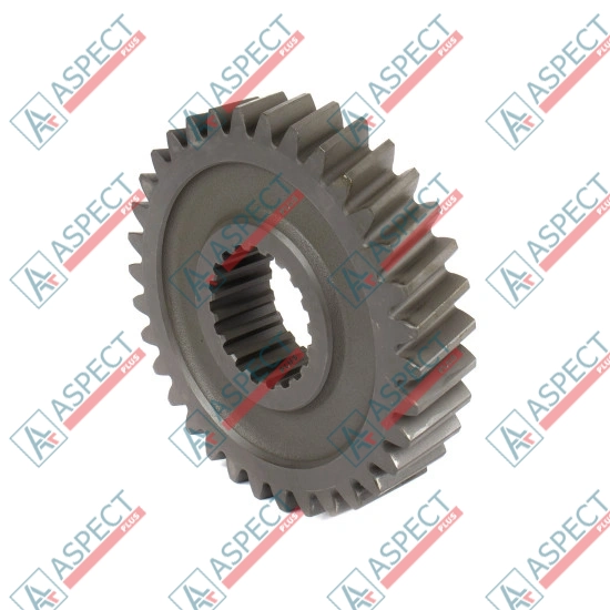 Idle Gear Hitachi 3100993 HANDOK