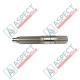 Drive Shaft motor L=288.0 mm Kawasaki M2X150, M2X170 HANDOK