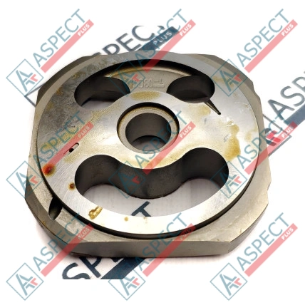 Шайба Розподільча L Bosch Rexroth R902063766 HANDOK