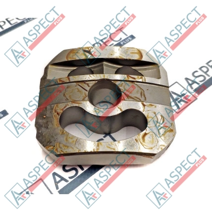 Шайба Розподільча L Bosch Rexroth R902063766 HANDOK