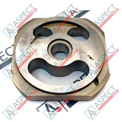 Шайба Розподільча R Bosch Rexroth R902063765 HANDOK