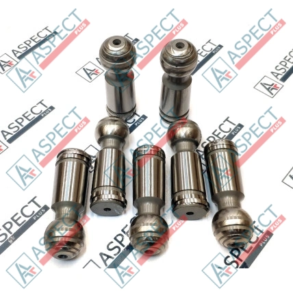 Kolben Bosch Rexroth R902047357 HANDOK