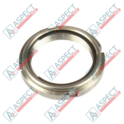 Contre-écrou Bosch Rexroth R902038773 Hitachi HANDOK