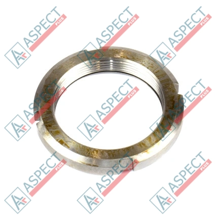 Contre-écrou Bosch Rexroth R902038773 Hitachi HANDOK