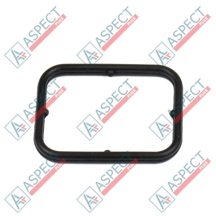Прокладка двигуна Isuzu (8943913100) 4HK1, 6HK1, 6UZ1 Hitachi, JCB Оригінал