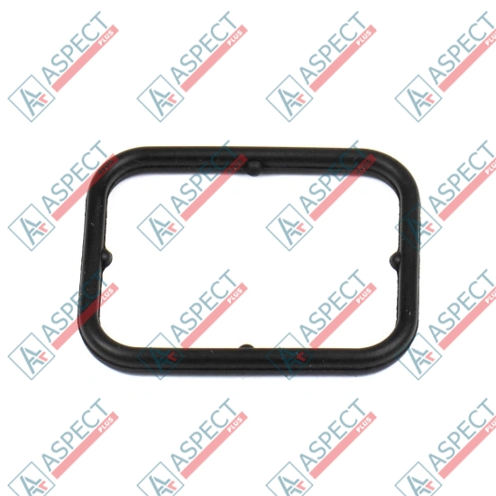 Engine Gasket Isuzu (8943913100) 4HK1, 6HK1, 6UZ1 Hitachi, JCB Genuine