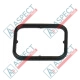 Engine Gasket Isuzu (8943913100) 4HK1, 6HK1, 6UZ1 Hitachi, JCB Genuine