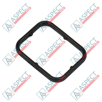 Прокладка двигуна Isuzu (8943913100) 4HK1, 6HK1, 6UZ1 Hitachi, JCB Оригінал