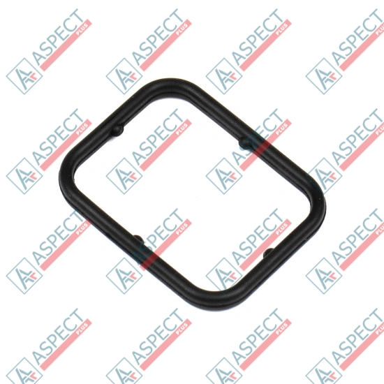 Engine Gasket Isuzu (8943913100) 4HK1, 6HK1, 6UZ1 Hitachi, JCB Genuine